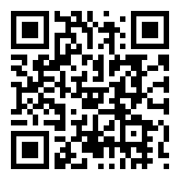 http://www.nuojin.vip/post/37835.html