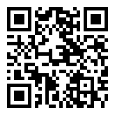 http://www.nuojin.vip/post/37836.html