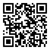 http://www.nuojin.vip/post/37837.html