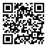 http://www.nuojin.vip/post/37838.html