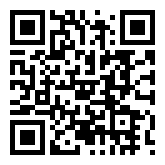 http://www.nuojin.vip/post/37839.html
