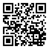 http://www.nuojin.vip/post/3784.html