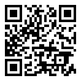 http://www.nuojin.vip/post/37840.html