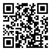http://www.nuojin.vip/post/37842.html