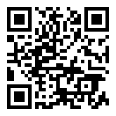http://www.nuojin.vip/post/37843.html