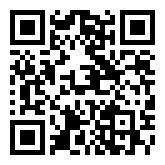 http://www.nuojin.vip/post/37844.html