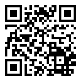 http://www.nuojin.vip/post/37845.html