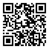 http://www.nuojin.vip/post/37846.html
