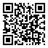 http://www.nuojin.vip/post/37847.html