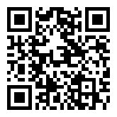 http://www.nuojin.vip/post/37848.html