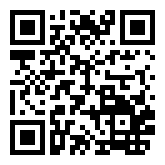 http://www.nuojin.vip/post/37849.html