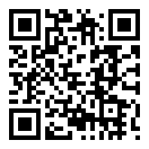 http://www.nuojin.vip/post/3785.html