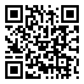 http://www.nuojin.vip/post/37850.html