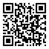 http://www.nuojin.vip/post/37851.html