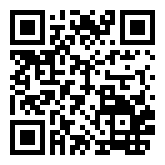 http://www.nuojin.vip/post/37852.html