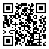 http://www.nuojin.vip/post/37854.html
