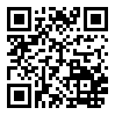 http://www.nuojin.vip/post/37855.html