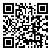http://www.nuojin.vip/post/37856.html