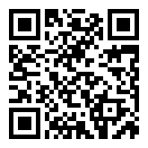 http://www.nuojin.vip/post/37857.html