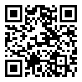 http://www.nuojin.vip/post/37858.html
