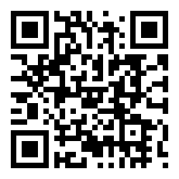 http://www.nuojin.vip/post/37859.html