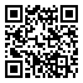 http://www.nuojin.vip/post/3786.html