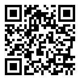 http://www.nuojin.vip/post/37860.html