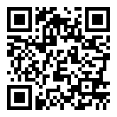 http://www.nuojin.vip/post/37861.html