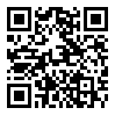 http://www.nuojin.vip/post/37862.html