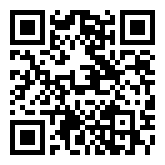 http://www.nuojin.vip/post/37863.html