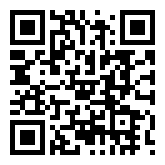 http://www.nuojin.vip/post/37864.html
