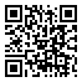 http://www.nuojin.vip/post/37865.html