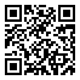 http://www.nuojin.vip/post/37866.html