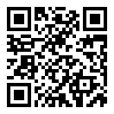 http://www.nuojin.vip/post/37867.html