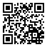 http://www.nuojin.vip/post/37868.html