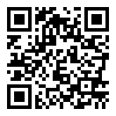 http://www.nuojin.vip/post/37869.html