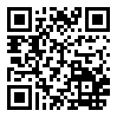 http://www.nuojin.vip/post/37870.html