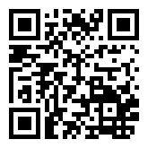 http://www.nuojin.vip/post/37872.html