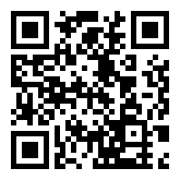 http://www.nuojin.vip/post/37873.html