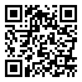 http://www.nuojin.vip/post/37874.html