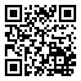 http://www.nuojin.vip/post/37875.html