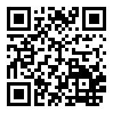 http://www.nuojin.vip/post/37876.html
