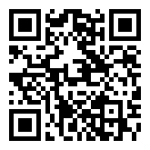 http://www.nuojin.vip/post/37878.html