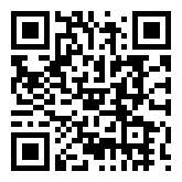 http://www.nuojin.vip/post/37879.html