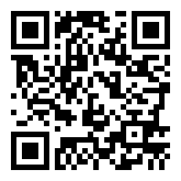 http://www.nuojin.vip/post/3788.html