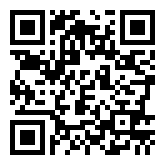 http://www.nuojin.vip/post/37880.html