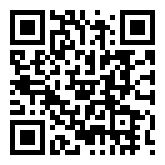http://www.nuojin.vip/post/37881.html
