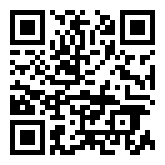 http://www.nuojin.vip/post/37882.html