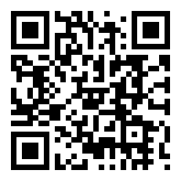 http://www.nuojin.vip/post/37884.html