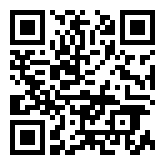 http://www.nuojin.vip/post/37885.html